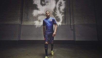 开云app下载-世界极限滑雪挑战赛中国选手获银牌，世界极限滑雪挑战赛中国选手获银牌了吗