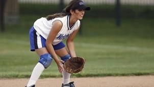 开云app安装-世界青少年击剑锦标赛中国队斩获多枚金牌，世界青少年击剑锦标赛中国队斩获多枚金牌