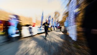 开云体育直播-世界花滑团体赛中国组合创新历史，世界花滑大奖赛中国站表演滑