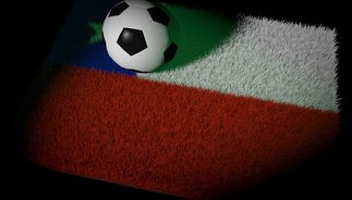 开云 kering 集团-世界青少年篮球锦标赛中国队力争佳绩，2021年全国青少年篮球锦标赛